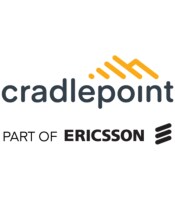 Cradlepoint Solutions